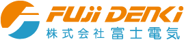 株式会社富士電気