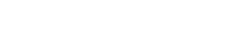 株式会社富士電気